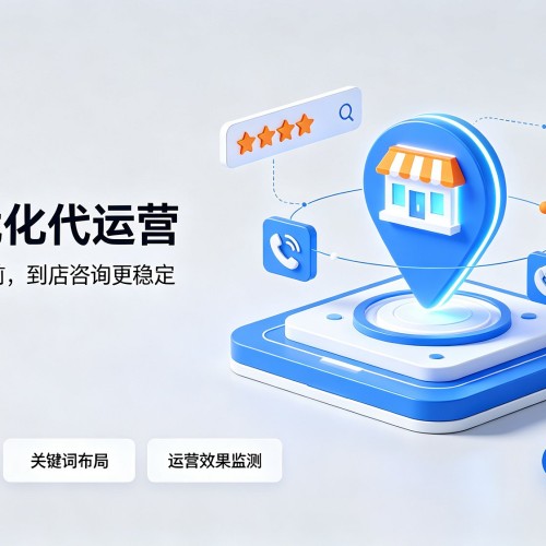 瑞丽GEO优化